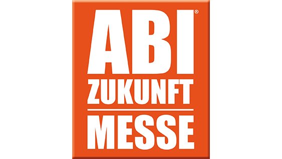 Logo ABI Zukunft Messe