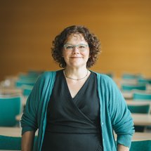 Kathrin Wiemann