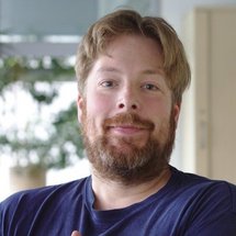 Prof. Dr. Felix Büsching