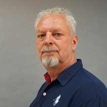 Detlef Hagemann