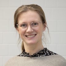 Sabine Naused