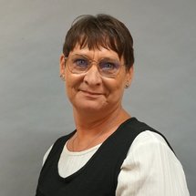 Anke Hofmann