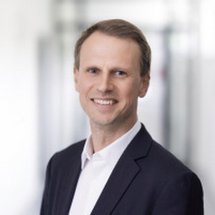 Christoph Sabothe