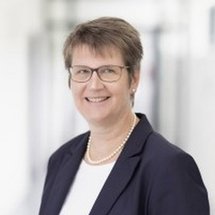 Pamela Tempel