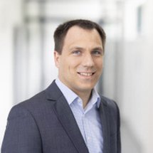 Christian Köhn