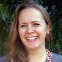 Tanja Wulfert Dipl.-Wirtschaftsjur (FH)