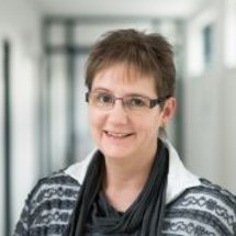 Birgit Leiß-Voges