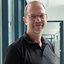 Jörn Müller