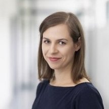 Susanne Würzbach