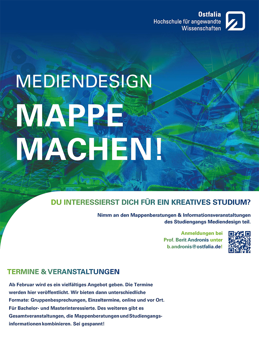 (öffnet Vergrößerung des Bildes)